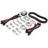 ARCO Marine Bolt Kit - Mount N62 Alternator to Mercedes Supplied N62 Bracket