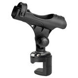 RAILBLAZA Rod Holder R Pontoon Railmount Kit
