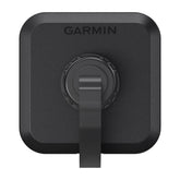 Garmin Bulkhead Connector Kit f/LiveScope™ 2 Transducer Series & 12-Pin Scanning Transducers