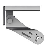 Garmin Transom Mount f/LiveScope™ 2 Transducer Series