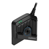 Garmin LiveScope™ 2 HD Ice Fishing Transducer