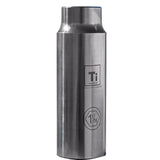 Ti-Tackle Titanium Prop Nut Socket 1-1/16" - 1/2" Drive
