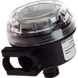 Johnson Pump Inlet Strainer 40 Mesh Screen