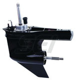 SE116 HA LOWER - Replaces Mercruiser Gen II