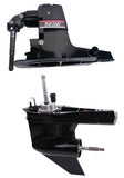 Complete Sterndrive | SE116 | 1.62 CR | Alpha One Gen II