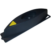 78759Furuno AIR-033-352 High Speed Fairing Block