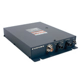 Furuno FAX30 External Black Box Weatherfax & Navtex Receiver - Less Antenna