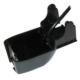 13293Furuno 525T-PWD Plastic TM Transducer w/Temp, 600W (10-Pin)