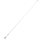 Shakespeare AM/FM 8' 5235-XT Galaxy