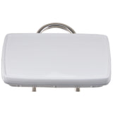 NavPod GP1170 SystemPod Uncut f/9.5" Pedestal Guards