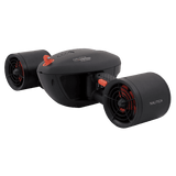 J Class Seascooter image 0