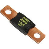 Blue Sea 5101 MEGA®/AMG® Fuse - 100AMP