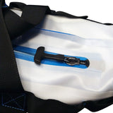Mariner Watersports 20" Insulated Fish Kill Bag | 25-Quart | Leakproof