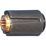 Turning Point Hub Kit #208