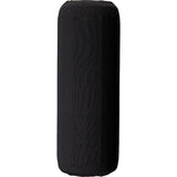 Polyform Elite Fender Cover f/HTM-4 Fenders - Black