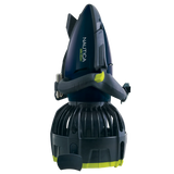 Nautica Navtech 1 Seascooter - Underwater Adventure Gear image 4