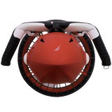 Marine 300 Seascooter image 6