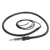 ANTENNA DIPOLE HIDE-WAY MPN-MRANT10