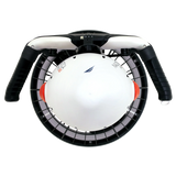 Marine 250 Seascooter image 6