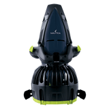 Nautica Navtech 1 Seascooter - Underwater Adventure Gear image 1
