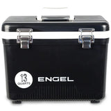 Engel 13 Quart Drybox/Cooler image 2