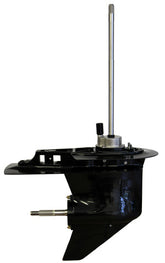 SEI SE205 Mercury 70-125 HP replacement lower unit