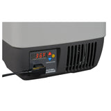 Engel MHD13 Top Opening 12/24V DC Only Fridge-Freezer-Warmer with Digital Controls image 1