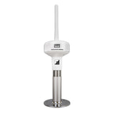 Digital Yacht GV30 VHF/AIS/GPS Combo Antenna