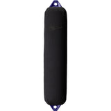 Polyform Fender Cover f/F-4 Fender - Black