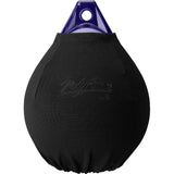 Polyform Fender Cover f/A-2 Fender - Black