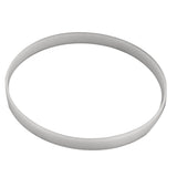 ACR HRMK2503 Radial Slide Ring f/RCL-100 Series Searchlights
