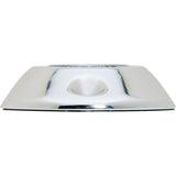 Attwood Light Armor Underwater LED Light - 3 LEDs - Green