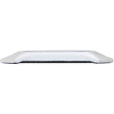 Attwood Light Armor Underwater LED Light - 12 LEDs - White