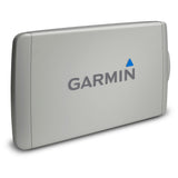 Garmin Protective Cover f/echoMAP™ 7Xdv, 7Xcv, & 7Xsv Series