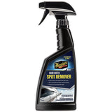 Meguiar's #47 Hard Water Spot Remover - 16oz