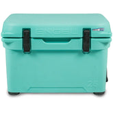 Engel 25 High Performance Hard Cooler and Ice Box image 6