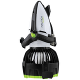 NAVTEC 2 Seascooter image 3