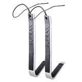 SurfStow SUPRAX SUP Storage System - Dual Board Add-On