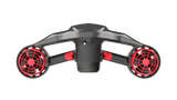 Marine 500 Seascooter Carbon image 4