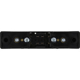 VDO 150A Shunt f/Viewline Ammeter
