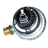 Kuuma LP Gas Regulator f/Stow 'N Go 160 Grill