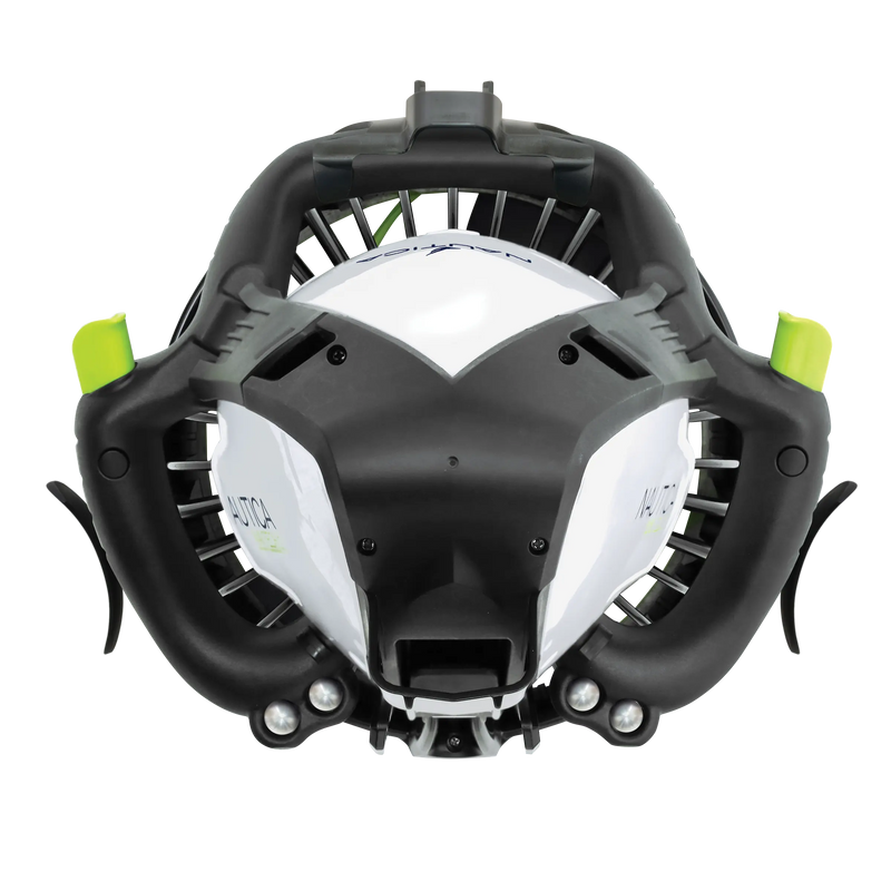 NAVTEC 2 Seascooter image 5