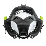 NAVTEC 2 Seascooter image 5