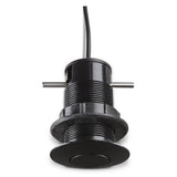 Garmin GDT™ 43 Depth & Temperature Transducer