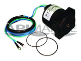 Yamaha 1997-2006 115-225 HP 2004-2009 115-150 HP 2009 F115 & LF115 2003-2009 150-300 HP O/B 2-Wire 4