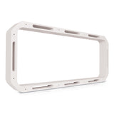 Fusion RV-FS22SPW Sound-Panel 22mm Mounting Spacer - White