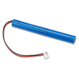 Garmin NiMH Battery f/gWind™ Wireless