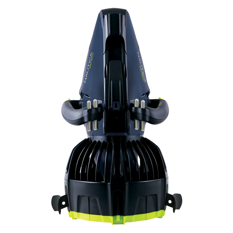 Nautica Navtech 1 Seascooter - Underwater Adventure Gear image 3