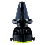 Nautica Navtech 1 Seascooter - Underwater Adventure Gear image 3