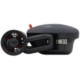 J Class Seascooter image 4